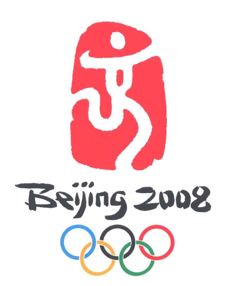 BEIJING;2008