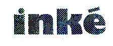 INKE