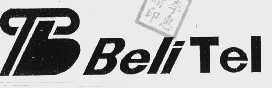 BELITEL