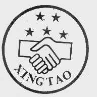 XINGTAO
