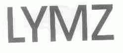 LYMZ