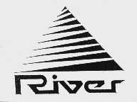 RIVER