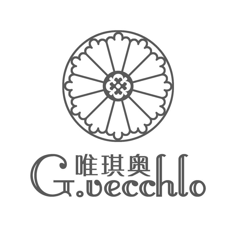 唯琪奥 G.VECCHLO