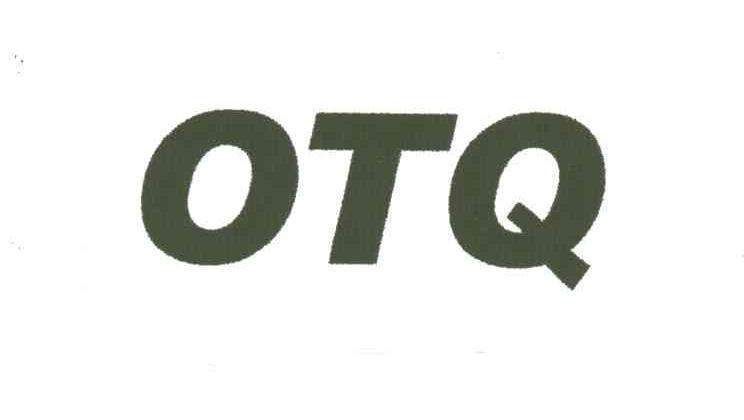 OTQ