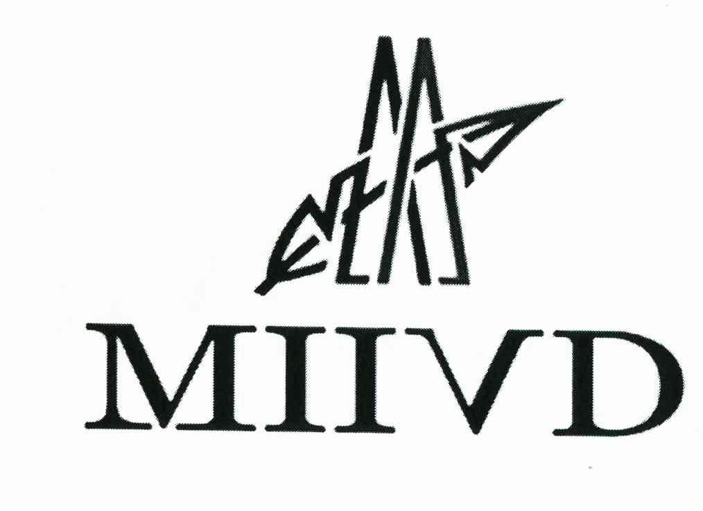 MIIVD