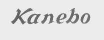 KANEBO
