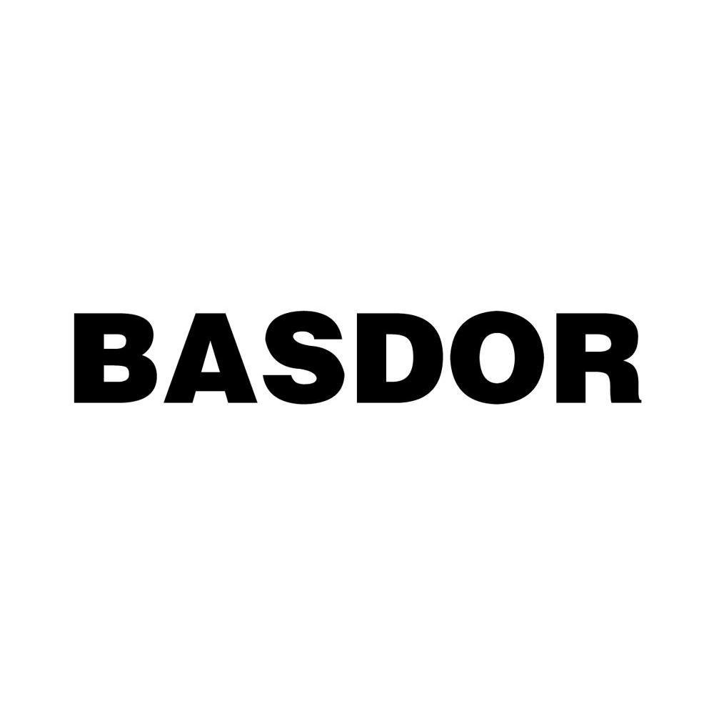 BASDOR