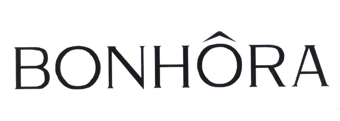 BONHORA