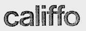 CALIFFO