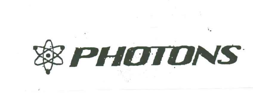 PHOTONS