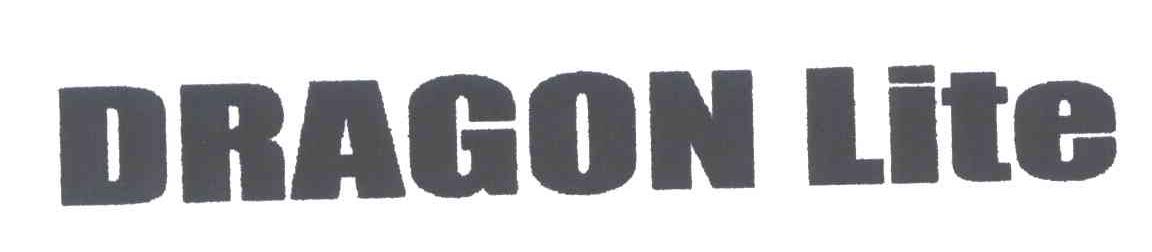 DRAGON LITE