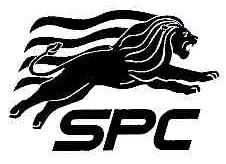 SPC
