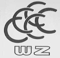 WZ