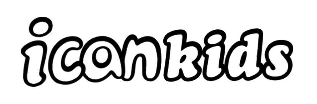 ICANKIDS