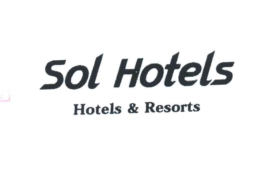 SOL
