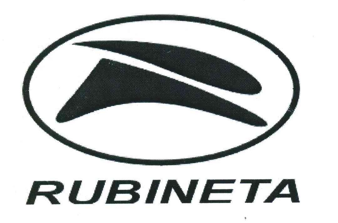 RUBINETA