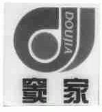 窦家