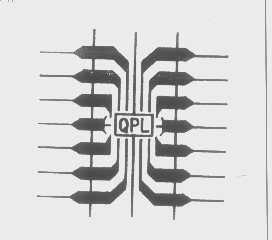 QPL