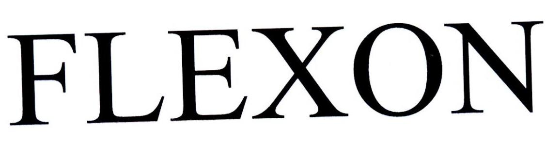 FLEXON