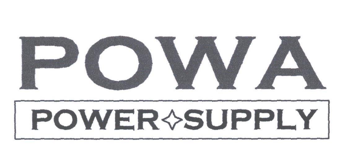POWA