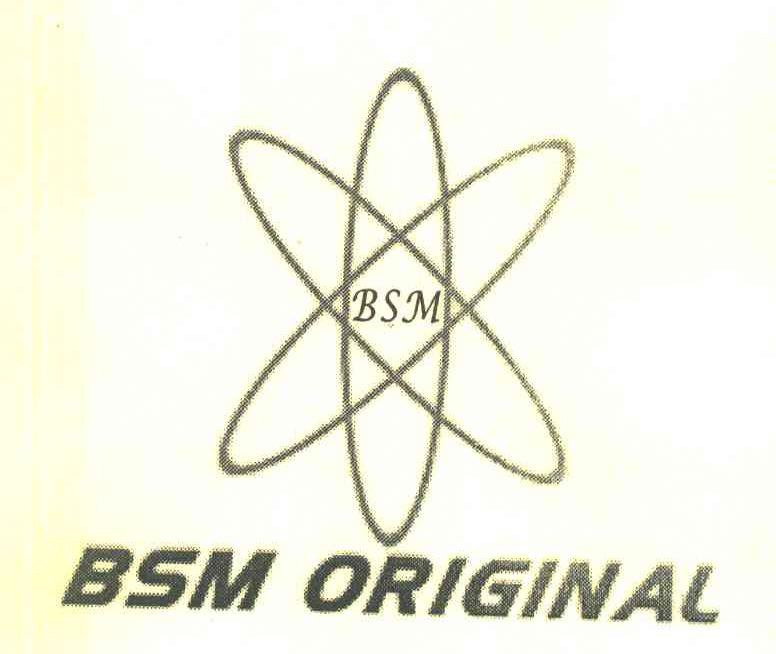 BSM.BSMORIGINAL BSM