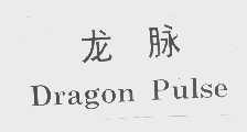 龙脉   DRAGON PULSE