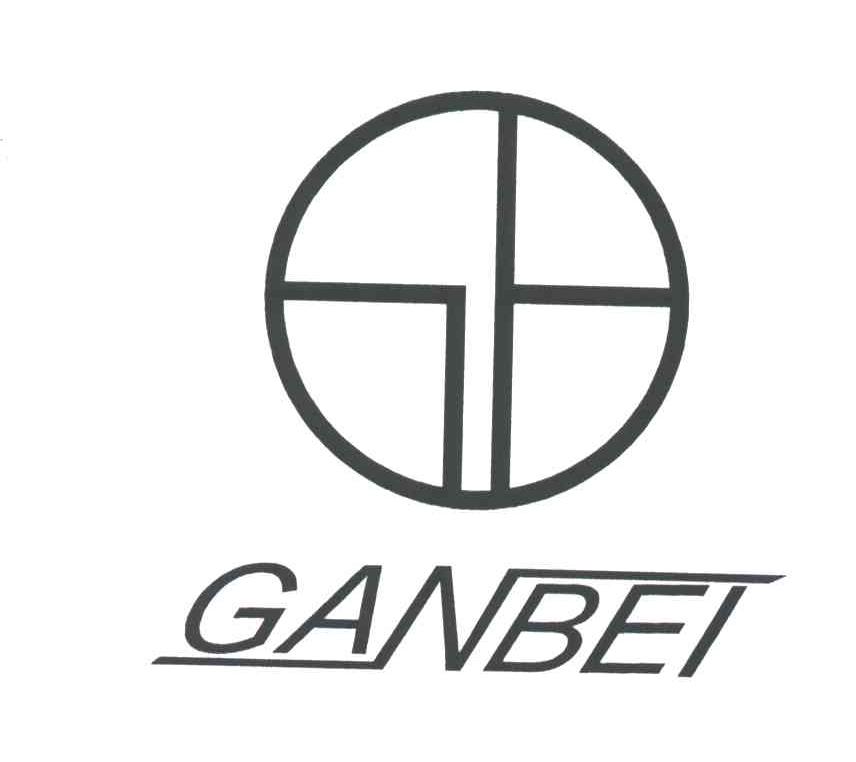GANBET