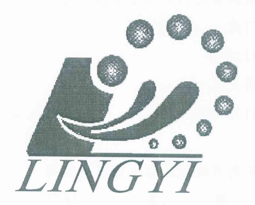 LINGYI
