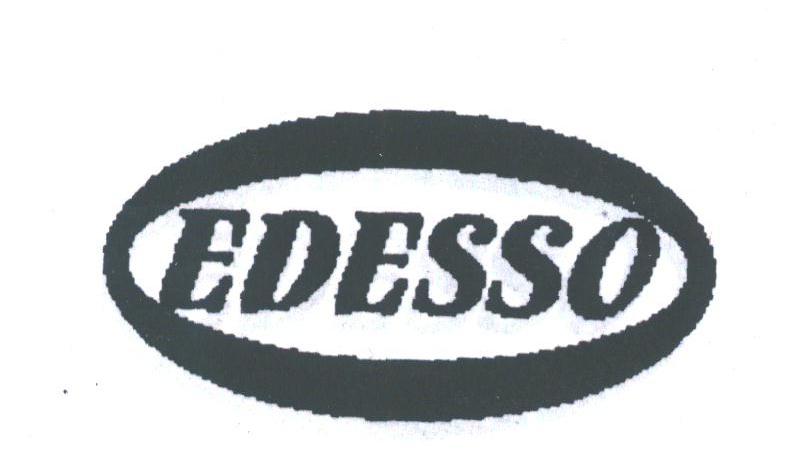 EDESSO