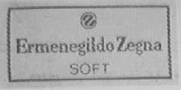ZERMENEGILDO ZEGNASOFT