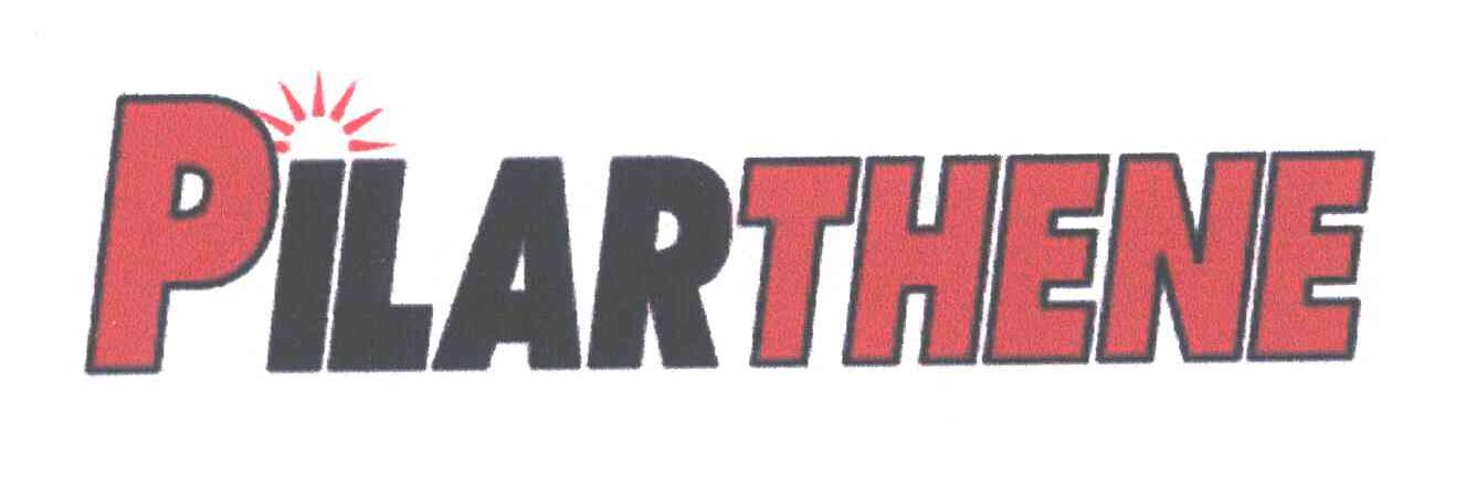 PILARTHENE