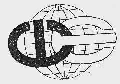 CDE