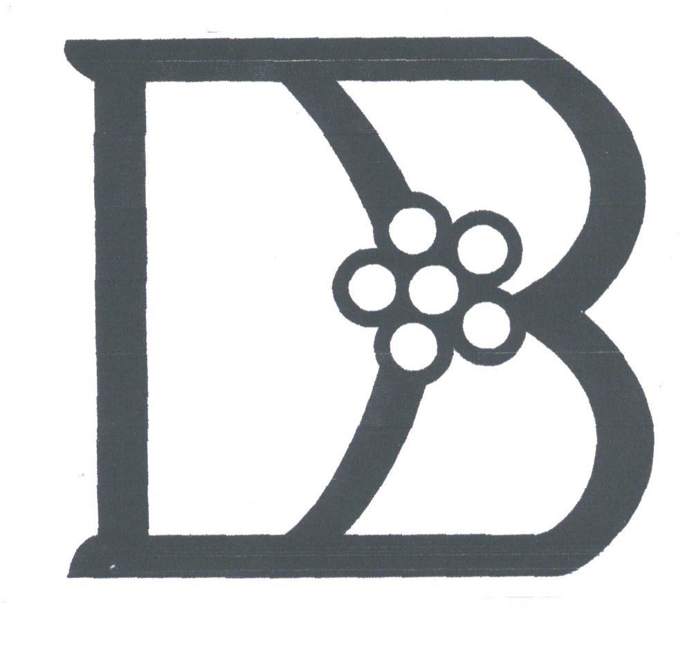 DB