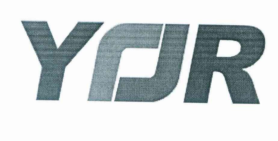 YRJR