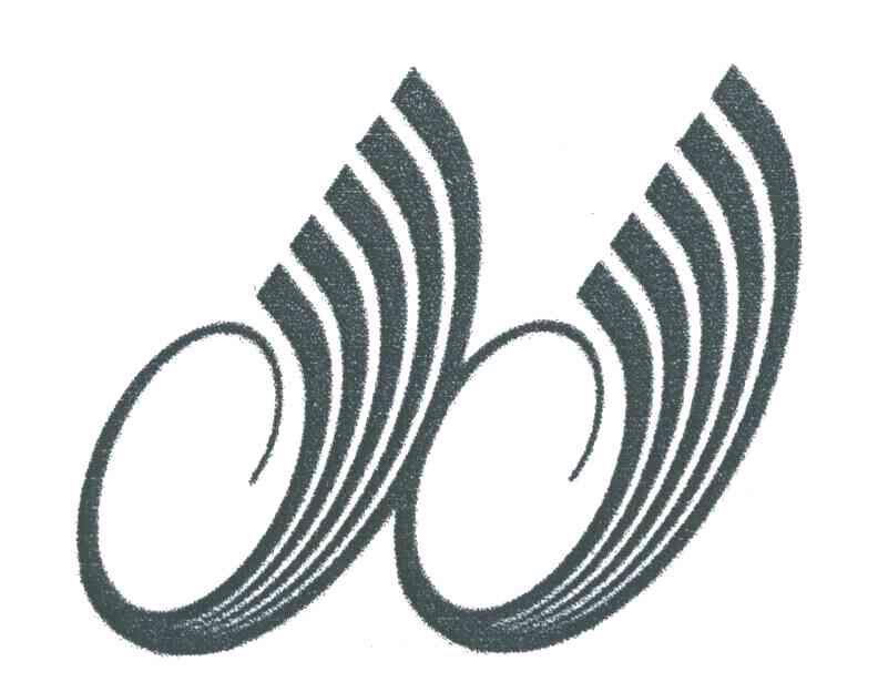 图形