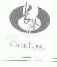 长隆;CHIME-LONG
