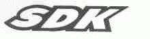 SDK
