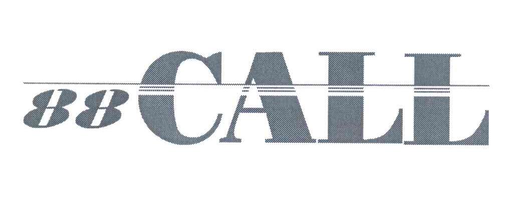 88CALL