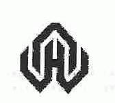 NWH