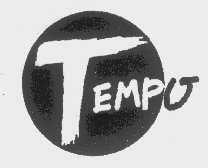 TEMPV