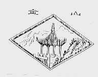 金山