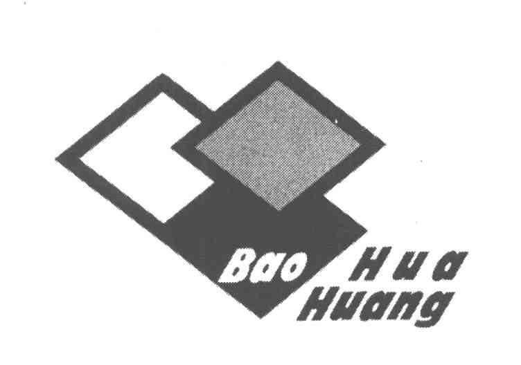 BAOHUAHUANG