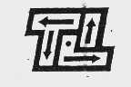 图形