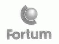 FORTUM