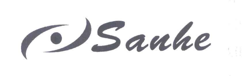 SANHE