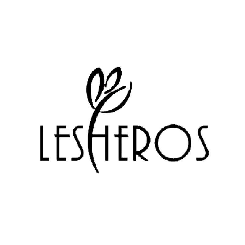 LESHEROS