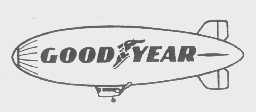 GOOD YEAR