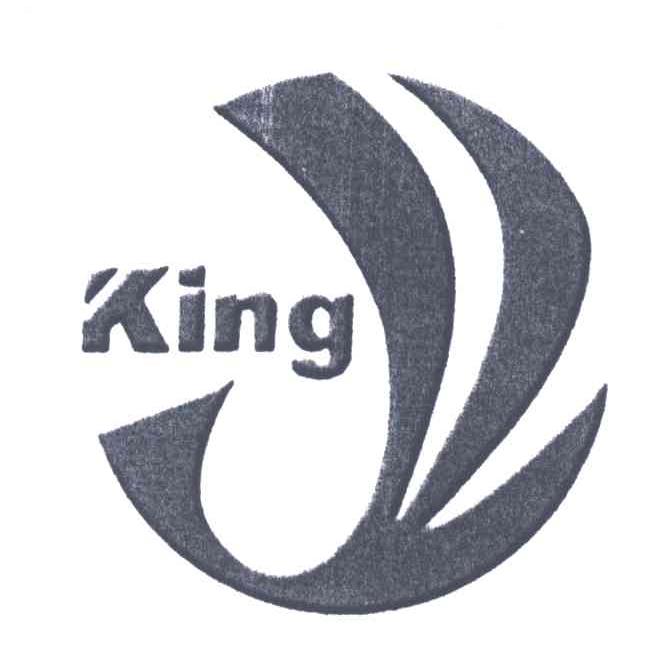 KING