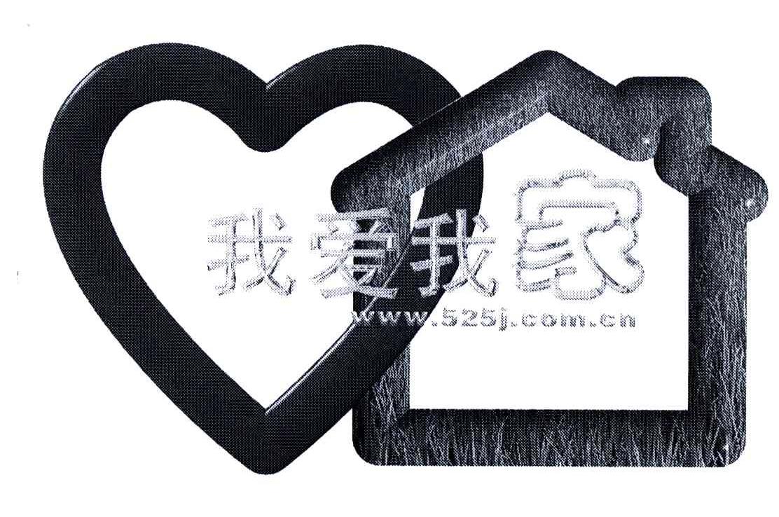 我爱我家;WWW J COM CN;525