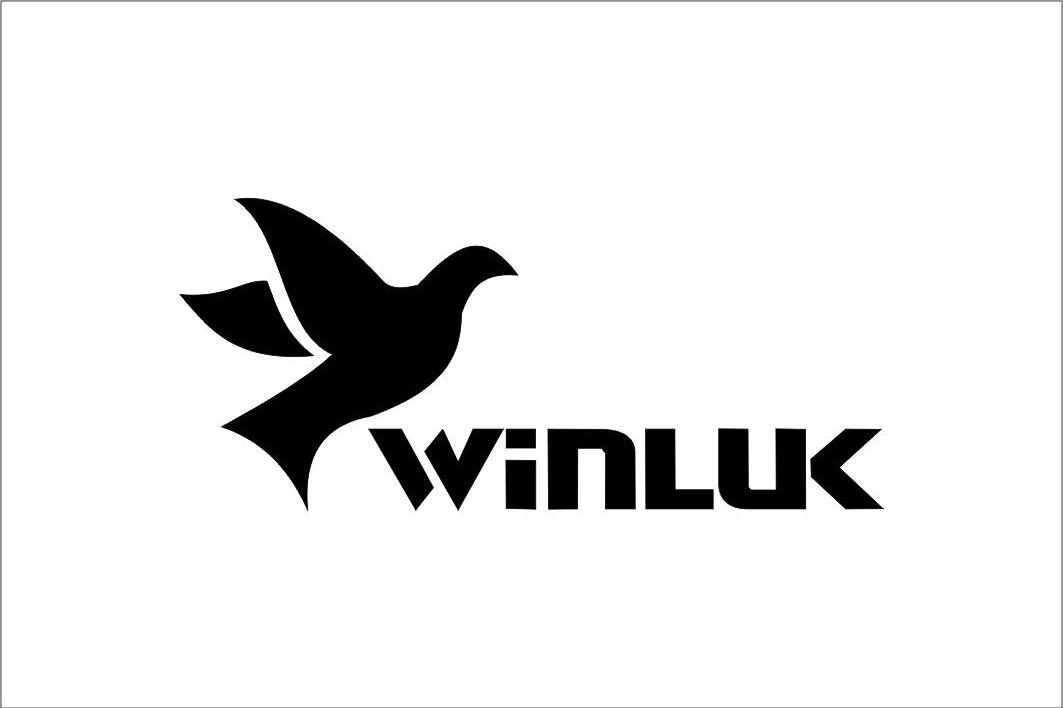 WINLUK